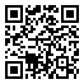 https://www.chigua1.com/scock/1515005735.html
