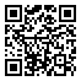 https://www.chigua1.com/scock/1515005835.html