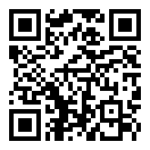 https://www.chigua1.com/scock/1515005935.html