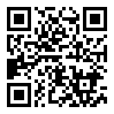 https://www.chigua1.com/scock/1515006035.html
