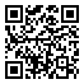 https://www.chigua1.com/scock/1515006135.html
