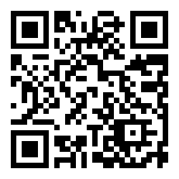 https://www.chigua1.com/scock/1515006235.html