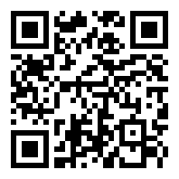 https://www.chigua1.com/scock/1515006335.html