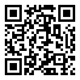 https://www.chigua1.com/scock/1515006435.html