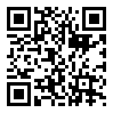 https://www.chigua1.com/scock/1515006935.html
