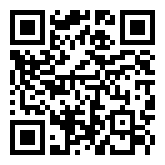 https://www.chigua1.com/scock/1515007035.html