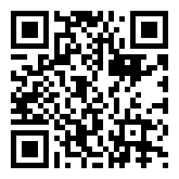 https://www.chigua1.com/scock/1515007235.html