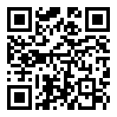 https://www.chigua1.com/scock/1515007435.html