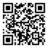 https://www.chigua1.com/scock/1515007635.html