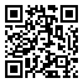 https://www.chigua1.com/scock/1515008035.html