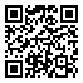https://www.chigua1.com/scock/1515008235.html