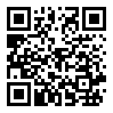 https://www.chigua1.com/scock/1515008335.html