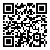 https://www.chigua1.com/scock/1515008435.html
