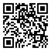 https://www.chigua1.com/scock/1515008535.html