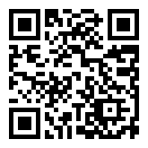 https://www.chigua1.com/scock/1515008735.html