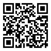 https://www.chigua1.com/scock/1515008835.html