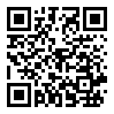 https://www.chigua1.com/scock/1515008935.html