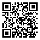https://www.chigua1.com/scock/1515009035.html