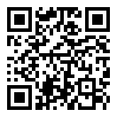 https://www.chigua1.com/scock/1515009135.html