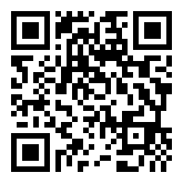 https://www.chigua1.com/scock/1515009235.html