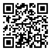 https://www.chigua1.com/scock/1515009435.html