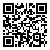 https://www.chigua1.com/scock/1515009535.html