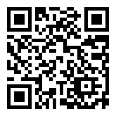 https://www.chigua1.com/scock/1515009635.html