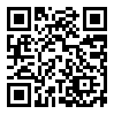 https://www.chigua1.com/scock/1515009735.html