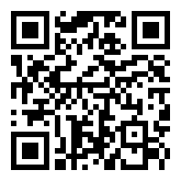 https://www.chigua1.com/scock/1515009835.html