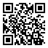 https://www.chigua1.com/scock/1515009935.html
