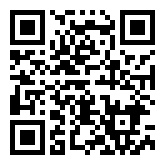 https://www.chigua1.com/scock/1515010235.html