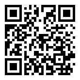 https://www.chigua1.com/scock/1515010335.html