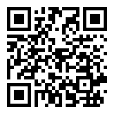 https://www.chigua1.com/scock/1515010635.html