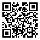 https://www.chigua1.com/scock/1515010735.html