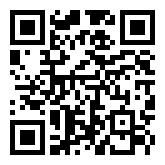 https://www.chigua1.com/scock/1515010935.html