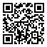 https://www.chigua1.com/scock/1515011135.html