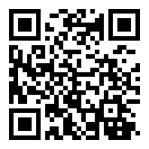 https://www.chigua1.com/scock/1515011435.html