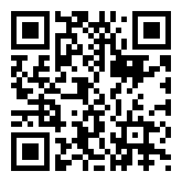 https://www.chigua1.com/scock/1515011535.html