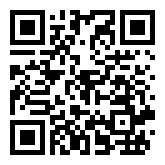 https://www.chigua1.com/scock/1515011835.html