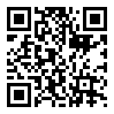 https://www.chigua1.com/scock/1515011935.html