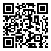 https://www.chigua1.com/scock/1515012235.html