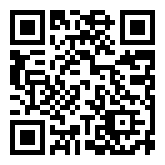 https://www.chigua1.com/scock/1515012335.html