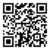 https://www.chigua1.com/scock/1515012435.html