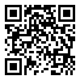 https://www.chigua1.com/scock/1515012535.html