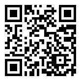 https://www.chigua1.com/scock/1515012635.html