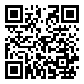 https://www.chigua1.com/scock/1515012735.html