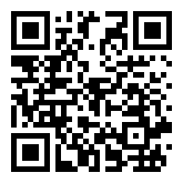 https://www.chigua1.com/scock/1515012835.html