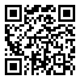 https://www.chigua1.com/scock/1515012935.html