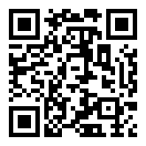 https://www.chigua1.com/scock/1515013035.html