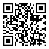 https://www.chigua1.com/scock/1515013235.html